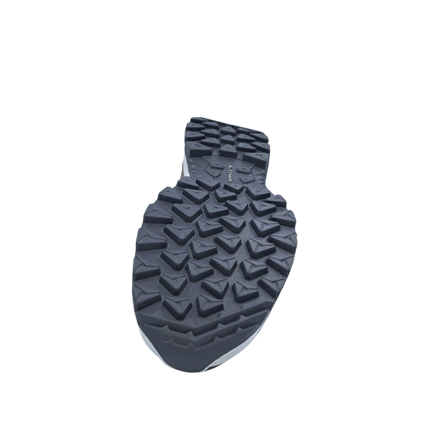 Lowa Ferrox GTX